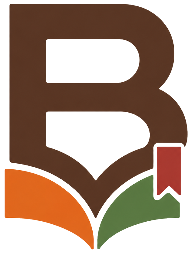 Logo do Beabá